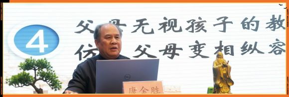 图片 2.jpg