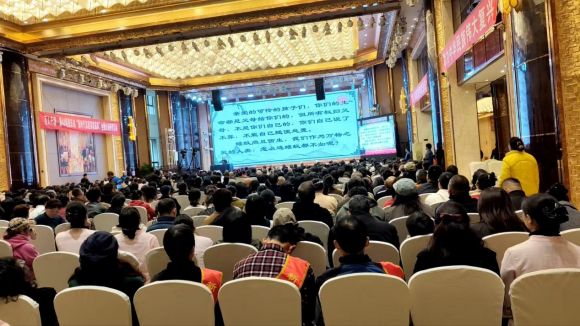 图片 4.jpg