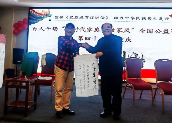 图片 1.jpg