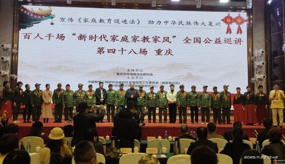 图片 8.jpg