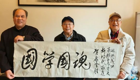 图片 6.jpg
