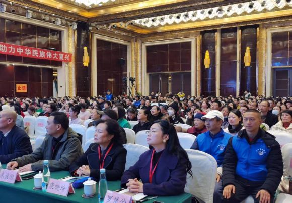 图片 9.jpg