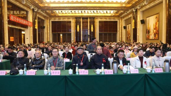 图片 12.jpg