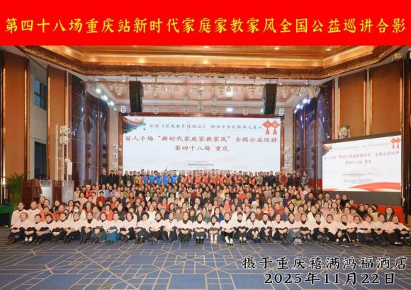 图片 11.jpg