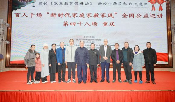 图片 13.jpg