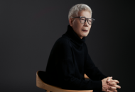 词作家、音乐人、作家、诗人陈 貌