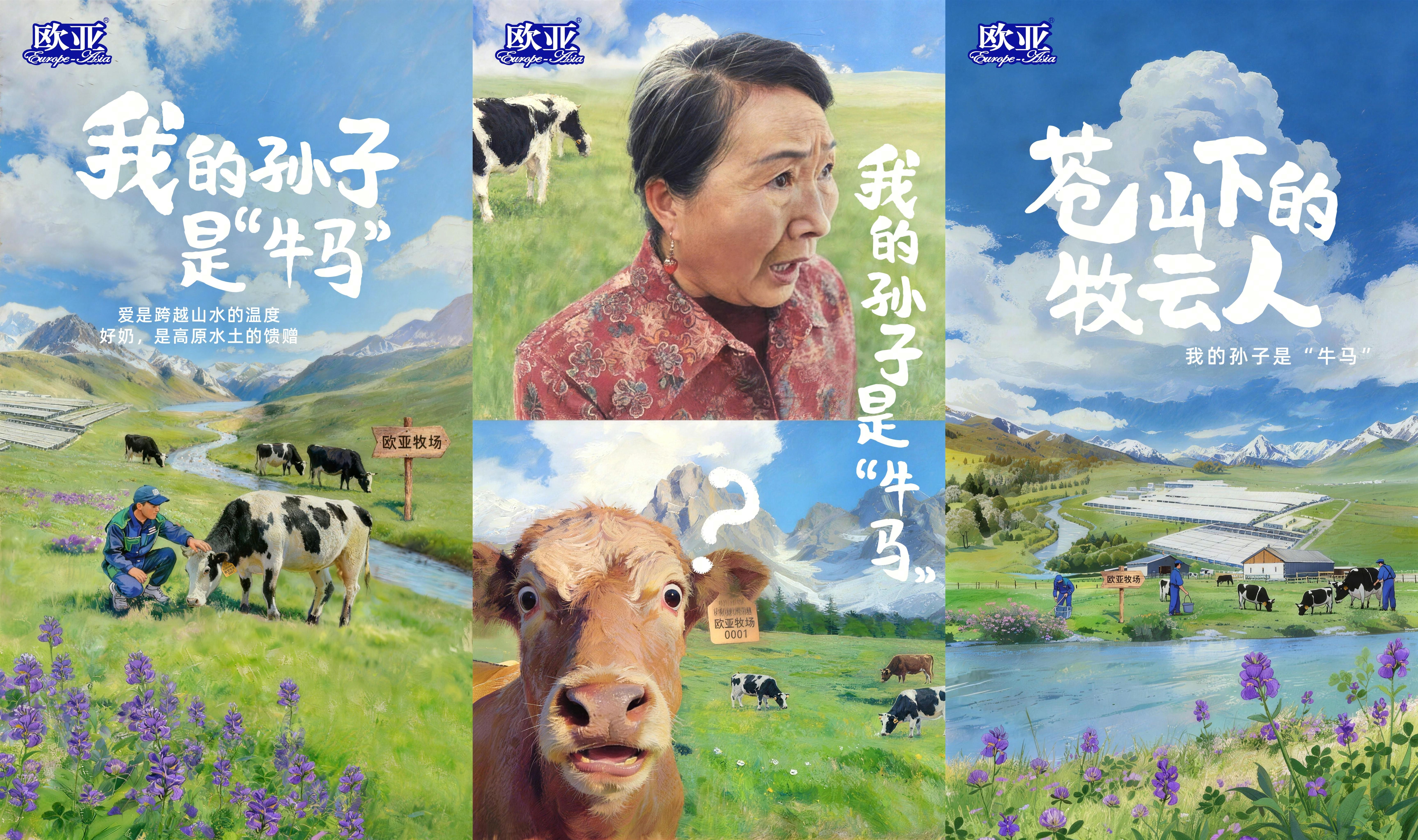 微信图片_20260205140257_1398_3610.jpg