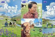 拒绝做系统的“牛马”，去云南做个“牧云人”：欧亚牛奶如何治愈都市人的精神内耗？