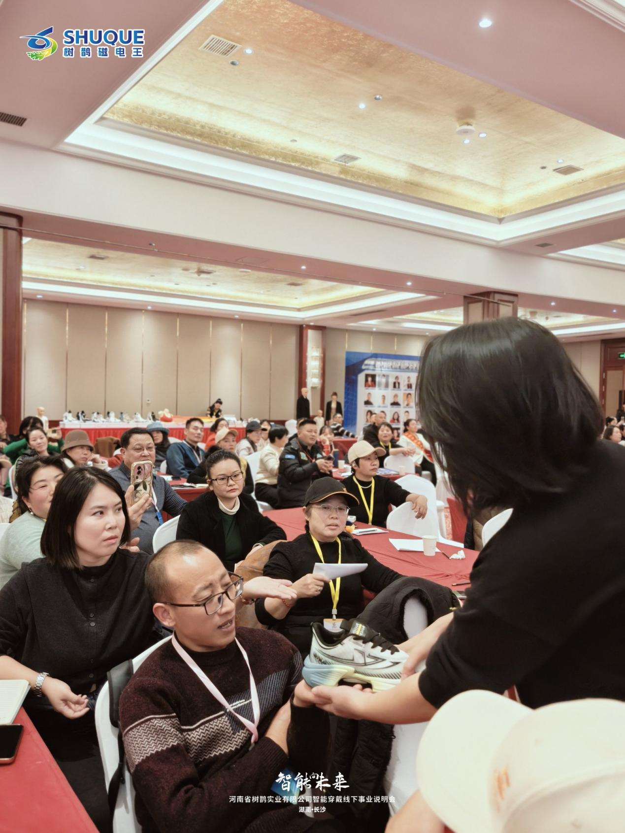 图片34.png