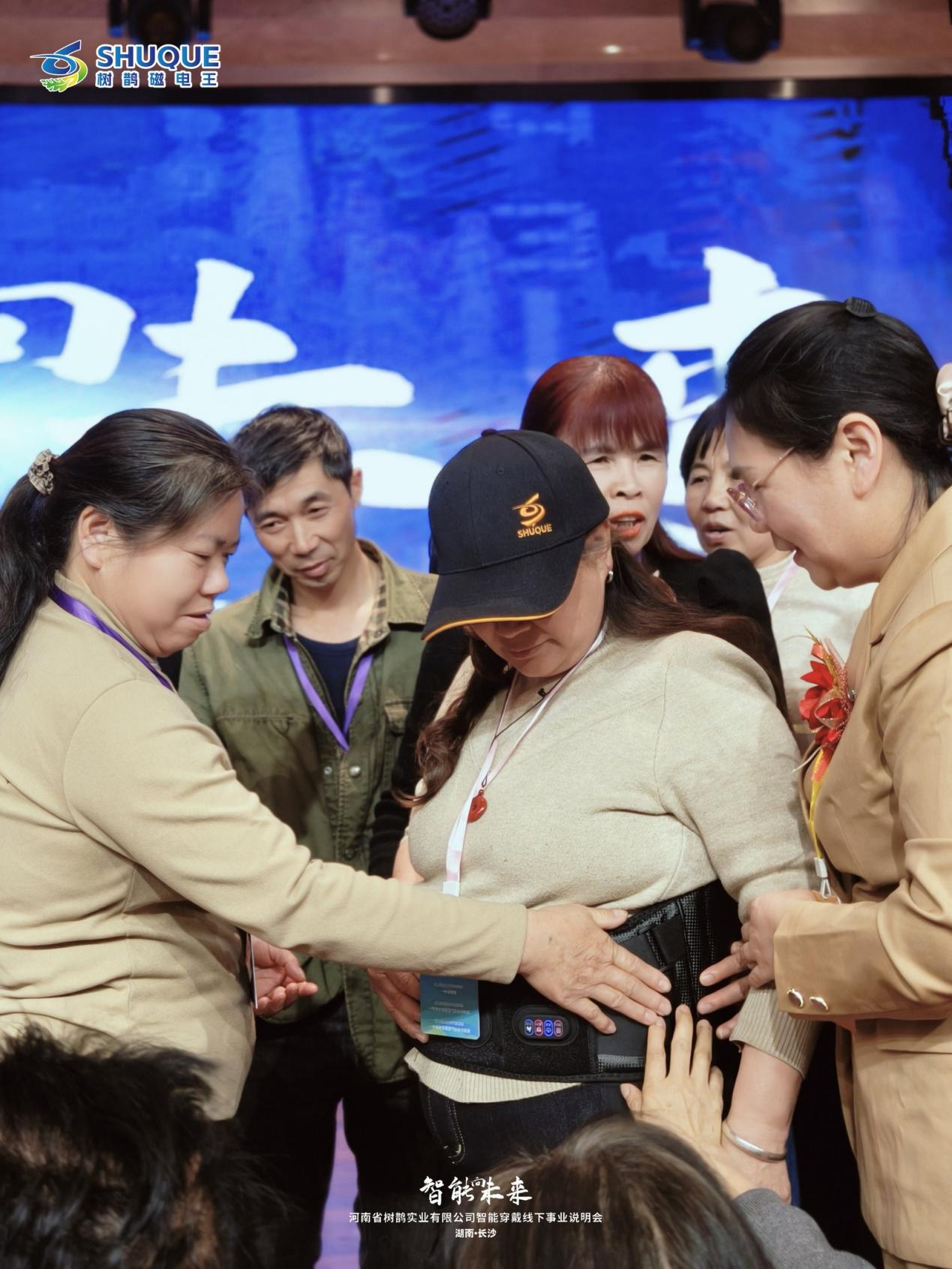 图片35.png