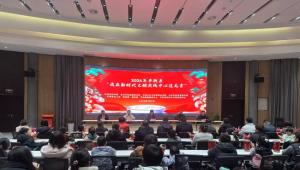 闹元宵·暖民心：2026年平舆县“我在新时代文明实践中心过元宵”文明实践活动