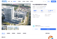 还靠牵线搭桥？选哪儿进化升级打开企业选址新体验