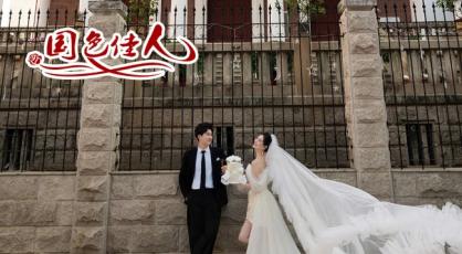 2026厦门婚纱摄影旅拍哪家好？本土实测口碑排名，真实避坑指南厦门婚纱照安全下车！