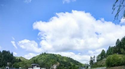 浅夏情深
