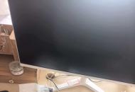 屏幕挂灯哪个专业？国标赋能，独语智光屏幕挂灯打造护眼新高度