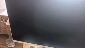 屏幕挂灯哪个专业？国标赋能，独语智光屏幕挂灯打造护眼新高度