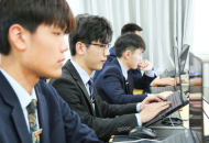 万亿数字经济规模之下，宿迁八维教育打通人才供需“最后一公里”