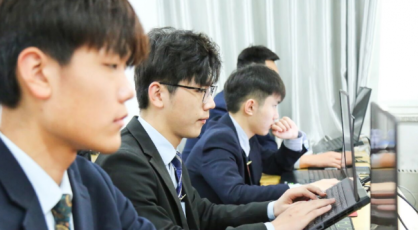 万亿数字经济规模之下，宿迁八维教育打通人才供需“最后一公里”