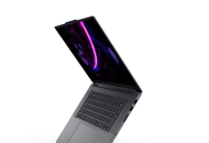 苹果MacBook Pro之外，自媒体创作专用笔记本电脑推荐什么机型？