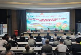 品味端午  培育文明  平舆县新时代文明实践中心开展端午民俗系列活动