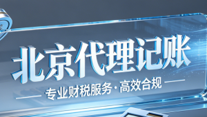 北税（北京）税务服务有限公司，深耕北京本土财税，赋能企业全周期合规发展