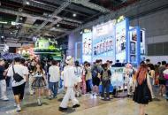 蓝白风暴席卷BW2026！雷克沙展台首日燃情纪实