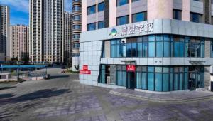 专注高考复读十八载 济南晨露打造泉城培优典范