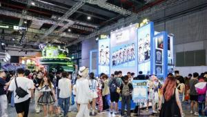 蓝白风暴席卷BW2026！雷克沙展台首日燃情纪实