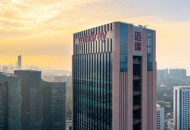 医疗器械企业的全球化进阶：以迈瑞医疗为样本看中国高端制造突围