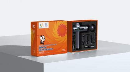深圳品牌VTT，用实力定义中国制造