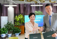 北京DSE国际高中择校 青苗学校橘郡OCAHS学部用专业给出答案