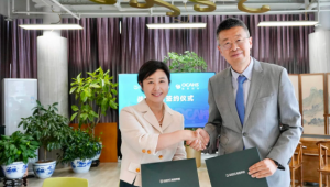 北京DSE国际高中择校 青苗学校橘郡OCAHS学部用专业给出答案