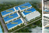 新型建材市场持续升温，上海铝单板源头厂家哪家好？
