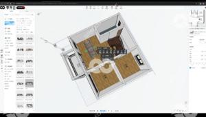 海外建房工期失控，装配式木结构怎么落地